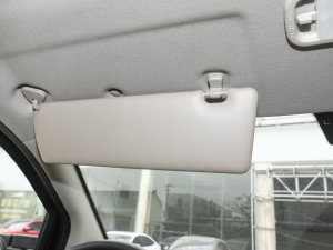 2023V3 1.6L  2 ꖰ壨