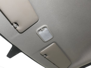 2023V3 1.6L  2 п؅^