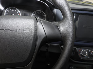 2023V3 1.6L  2 п؅^