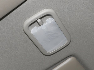 2023V3 1.6L  2 п؅^