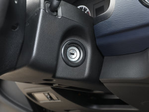 2023V3 1.6L  2 п؅^