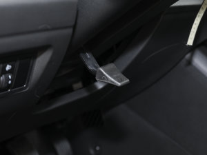 2023V3 1.6L  2 п؅^