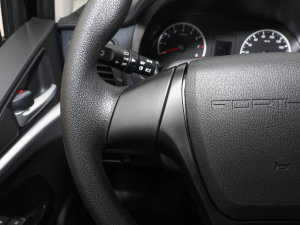 2023V3 1.6L  2 п؅^