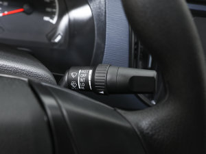 2023V3 1.6L  2 п؅^