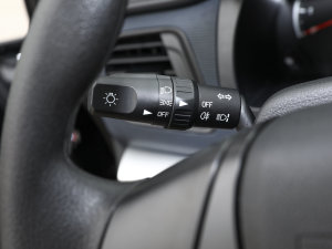 2023V3 1.6L  2 п؅^