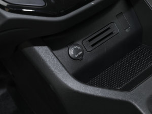 2023V3 1.6L  2 п؅^