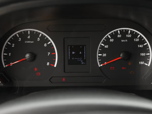 2023V3 1.6L  2 п؅^