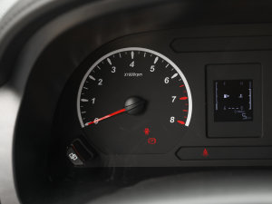 2023V3 1.6L  2 п؅^