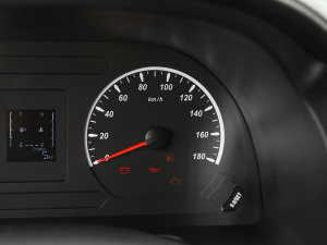 2023V3 1.6L  2 п؅^