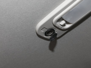 2023V3 1.6L  2 п؅^