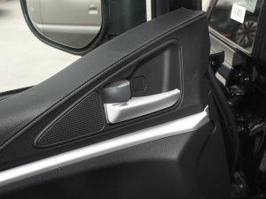 2023V3 1.6L  2 п؅^