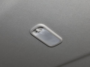 2023V3 1.6L  2 п؅^