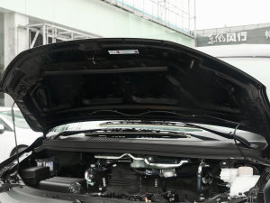 2023V3 1.6L  2 lәCœ