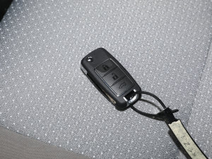 2023V3 1.6L  2 ܇耳