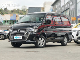 2023������ 