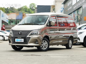 2023������ 