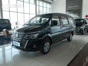 2023������ 