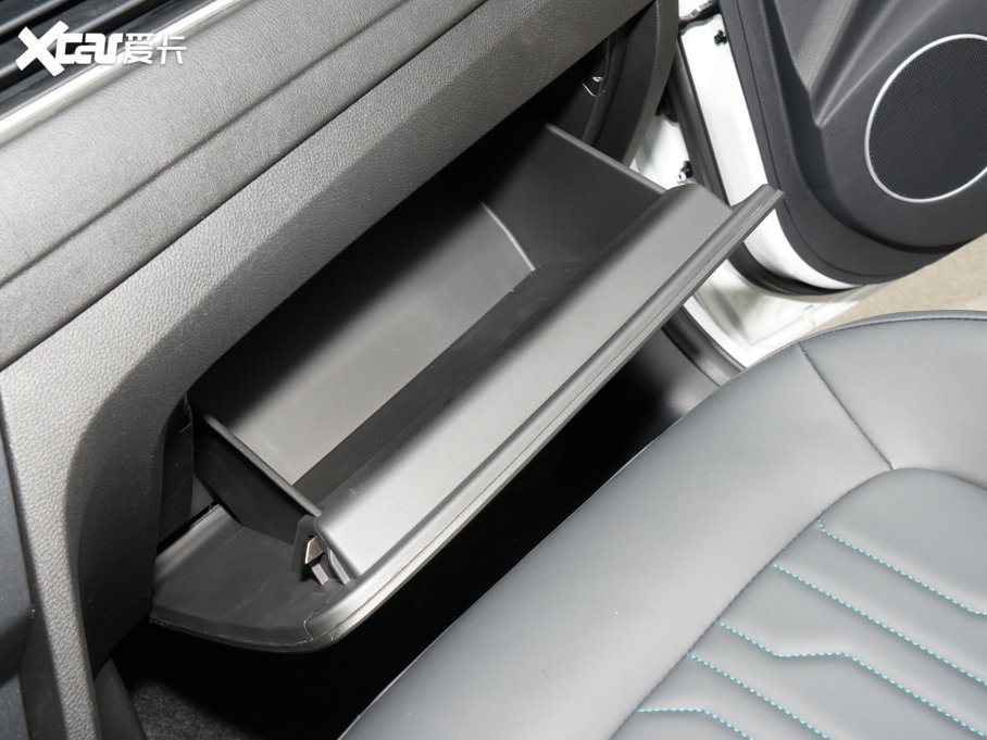 2023���L��S60EV PRO������