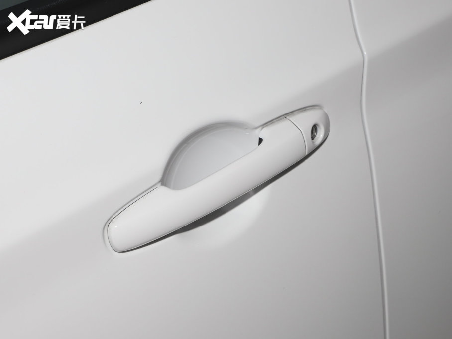 2023L(fng)S60EV PROа