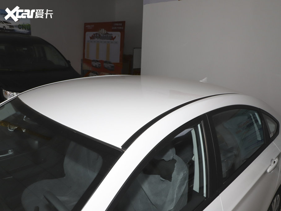 2023L(fng)S60EV PROа