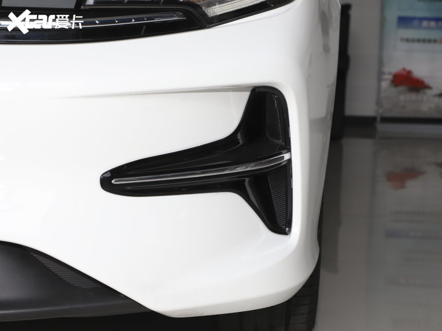 2023L(fng)S60EV PROа