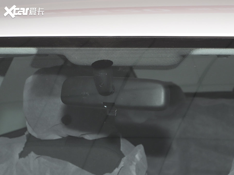 2023L(fng)S60EV PROа