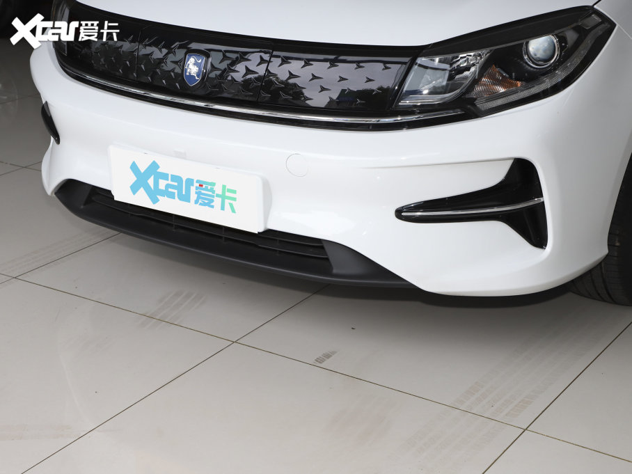 2023L(fng)S60EV PROа