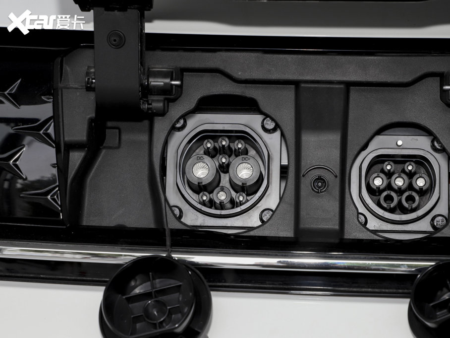 2023L(fng)S60EV PROа