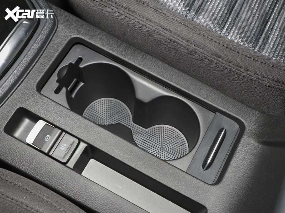 2023L(fng)S60EV PROа