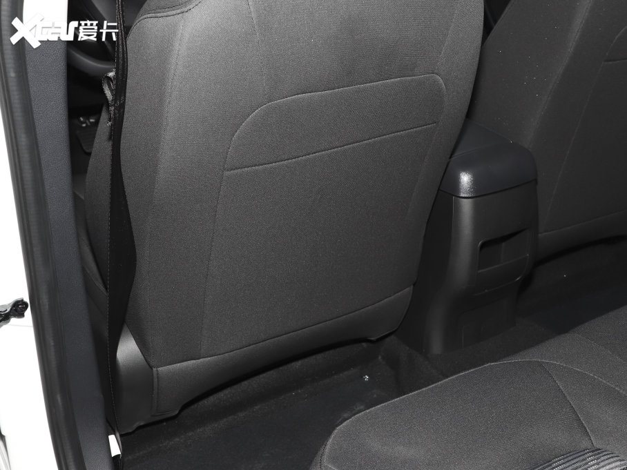 2023L(fng)S60EV PROа