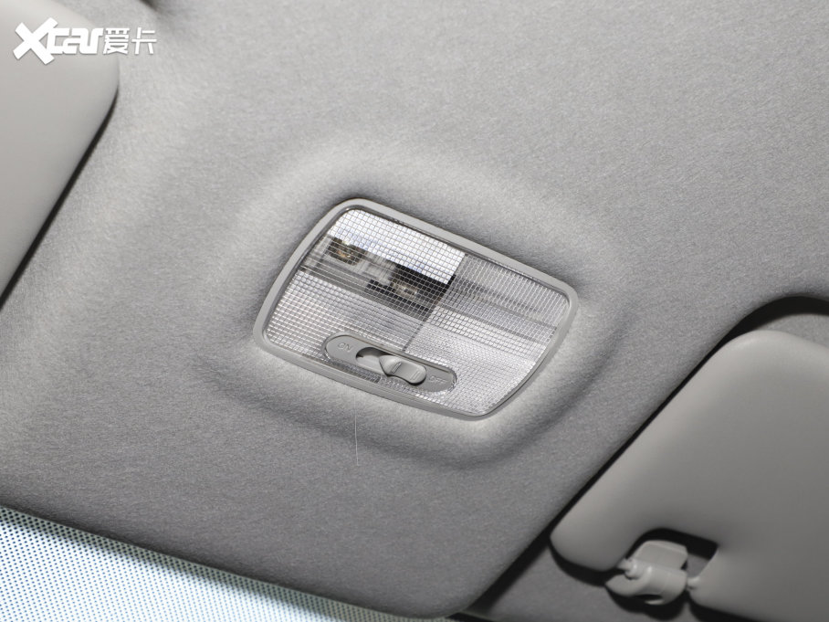 2023L(fng)S60EV PROа