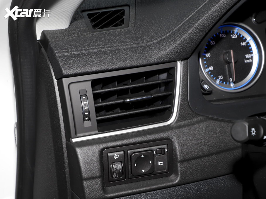 2023L(fng)S60EV PROа