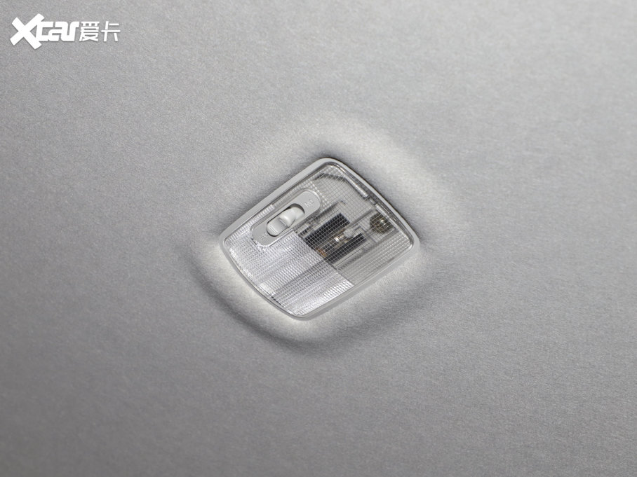 2023L(fng)S60EV PROа