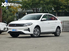 2023���L��S60EV 