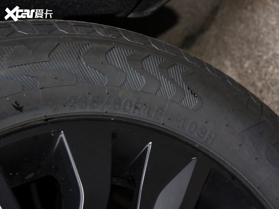 2024LT5 EVO j 1.5TD DCTR՘sҫ