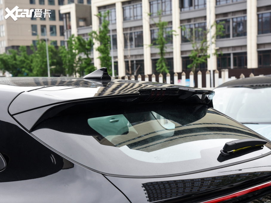 2024L(fng)T5 EVO j 1.5TD DCTR՘sҫ