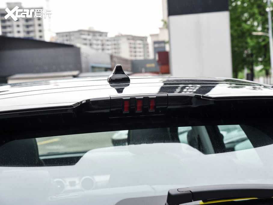 2024LT5 EVO j 1.5TD DCTR՘sҫ