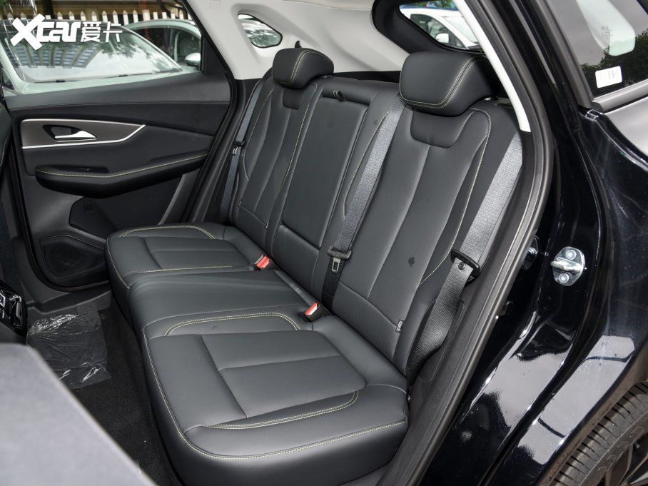 2024LT5 EVO j 1.5TD DCTR՘sҫ