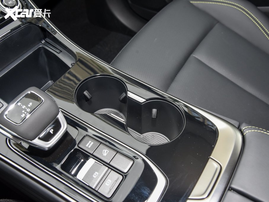 2024LT5 EVO j 1.5TD DCTR՘sҫ