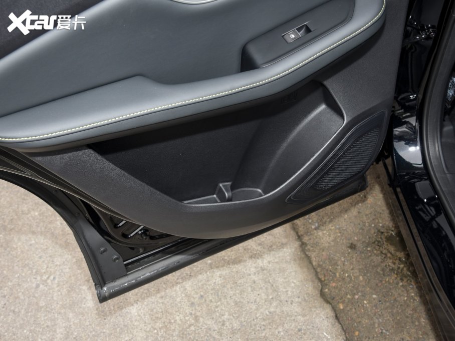 2024L(fng)T5 EVO j 1.5TD DCTR՘sҫ