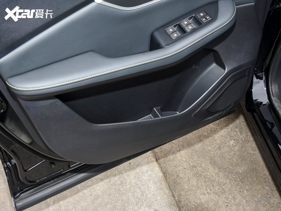 2024LT5 EVO j 1.5TD DCTR՘sҫ