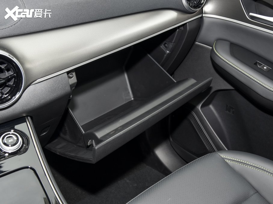 2024���L(f��ng)��T5 EVO ���j�� 1.5TD DCT�R�՘sҫ��