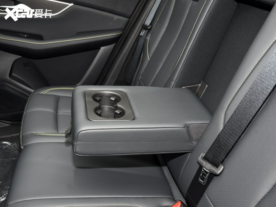 2024LT5 EVO j 1.5TD DCTR՘sҫ