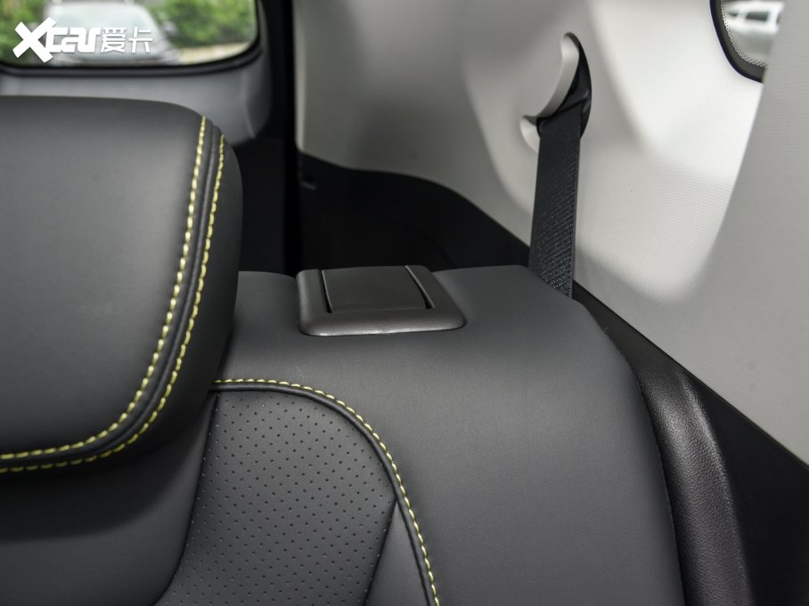 2024LT5 EVO j 1.5TD DCTR՘sҫ