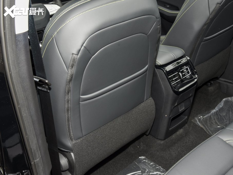 2024L(fng)T5 EVO j 1.5TD DCTR՘sҫ