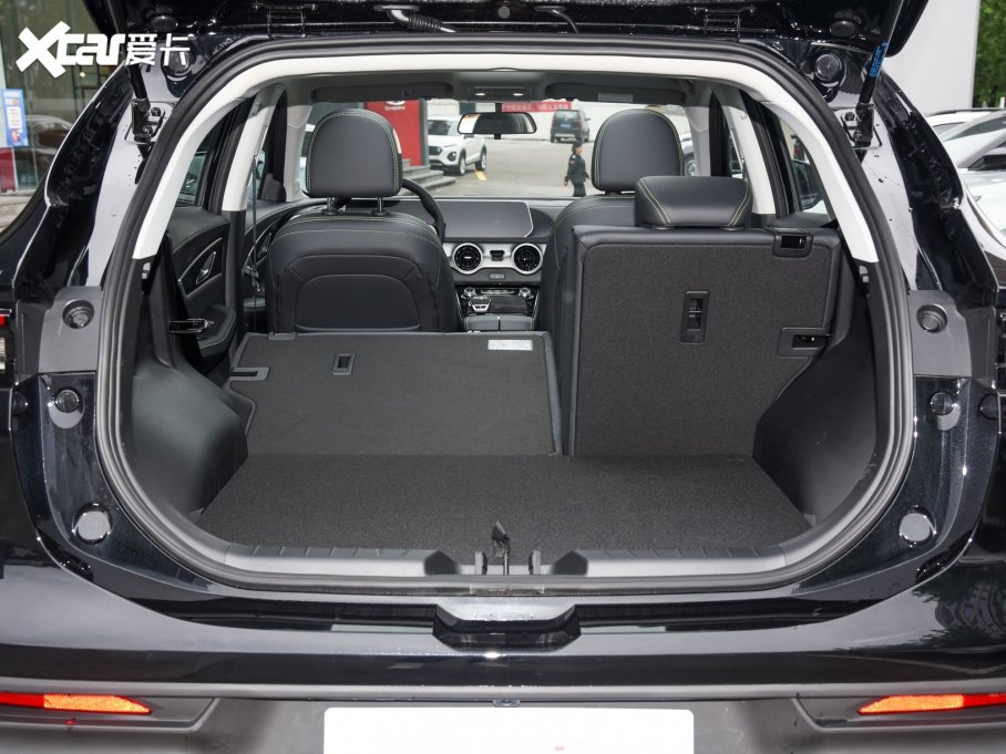 2024LT5 EVO j 1.5TD DCTR՘sҫ