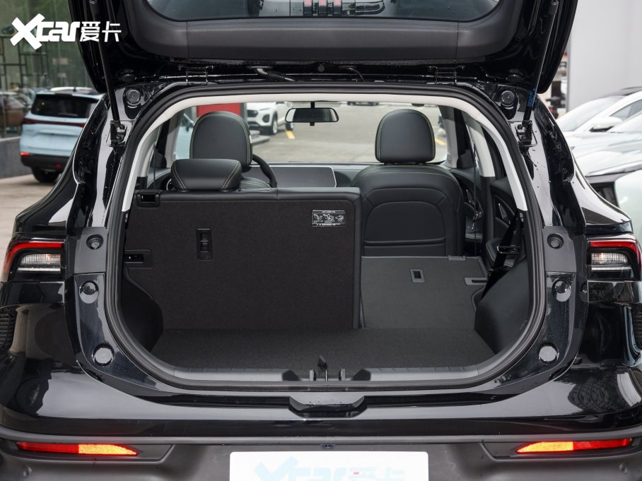 2024LT5 EVO j 1.5TD DCTR՘sҫ