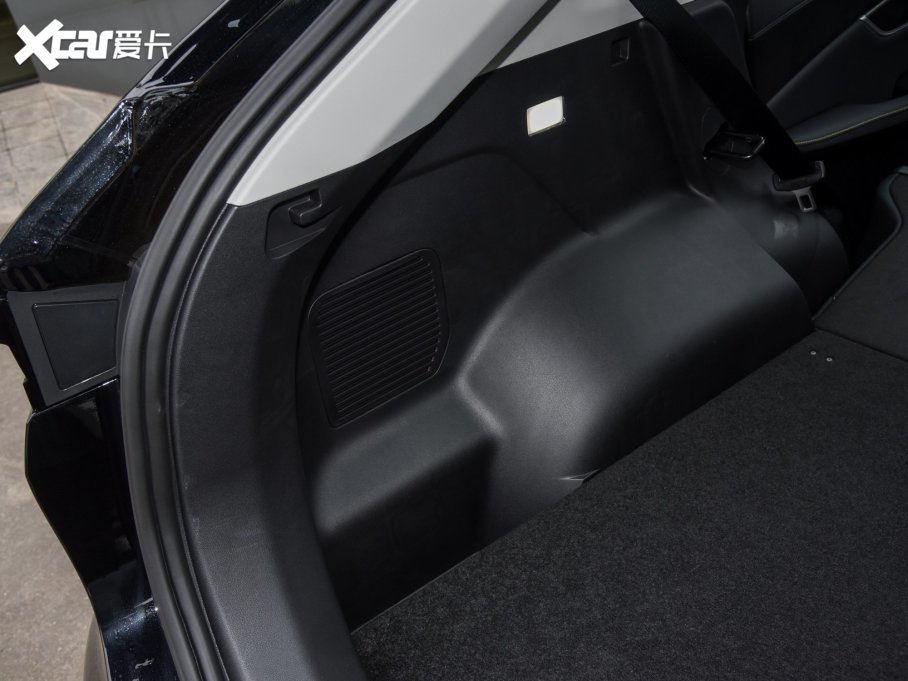 2024���L(f��ng)��T5 EVO ���j�� 1.5TD DCT�R�՘sҫ��