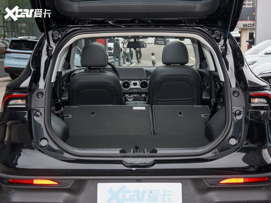 2024LT5 EVO j 1.5TD DCTR՘sҫ