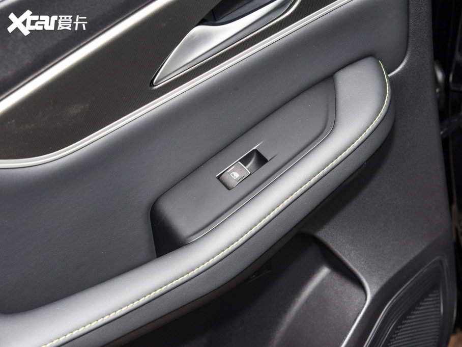 2024���L��T5 EVO ���j�� 1.5TD DCT�R�՘sҫ��